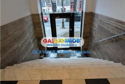 Apartament cu 4 camere decomandat în Armeneasca - 23