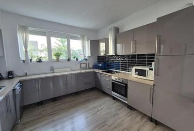 Vila vanzare cartier Henri Coanda - 12