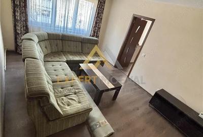 Apartament cu 2 camere în Central - 1