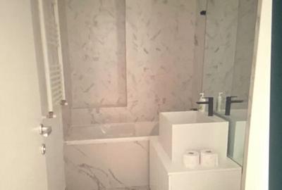 Viilor parcul carol novum bloc nou - 5