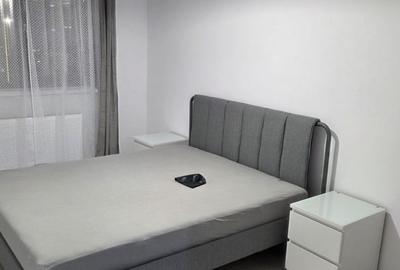 2 CAMERE | HILS BRAUNER | PARCARE | METROU | PET FRIENDLY - 5