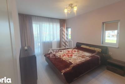 Casă cu 4 camere cu Teren 300 Mp în Moșnița Nouă - 10