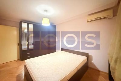 VANZARE 3 CAMERE | TITAN | SECTOR 3 | IDEAL FAMILIE - 3