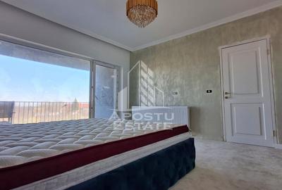 Casă individuală cu 5 camere cu Canalizare în Livada - 2