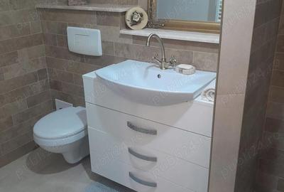 Teren de 387 mp, în Bujac
