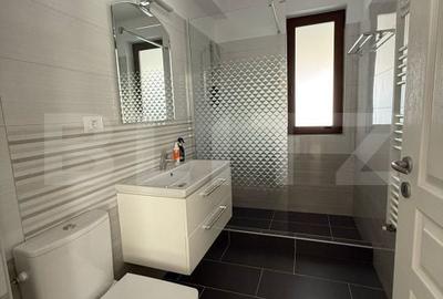 Casă cu 3 camere cu Teren 200 Mp în Giroc - 3
