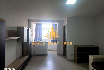Garsonieră în Craiovei - 6