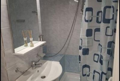 Berceni METROU Piata Sudului CENTRALA  P/10,renovat  LIBER! - 4