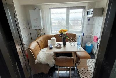 Inchiriez garsoniera ultracentral!! - 4