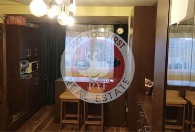 Vitan | 2 camere | Duplex | 36mp | B12198 - 4