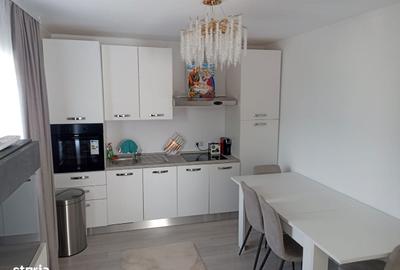 Casă cu 4 camere în Hudum - 7