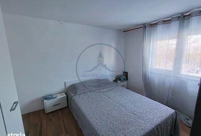 Casă cu 3 camere în Nimigea - 15