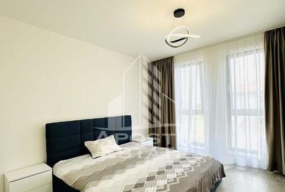 Inchiriere Apartament 2 camere Eso Giroc - 5