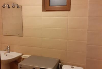 Apartament 2 camere curte interioară Bucurestii Noi - 7
