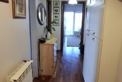 Semicentral, zona de case - 16