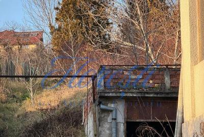 Spațiu comercial, în Iris - 3