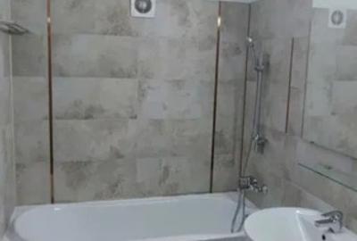 Apartament cu 3 camere semidecomandat în Ștefan cel Mare - 2