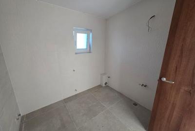 Vila moderna 4 camere Valea Lupului, comision 0% Vila moderna 4 camere Valea Lupului, comision 0% - 14