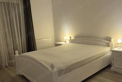 Apartament cu 2 camere decomandat în Unirii - 8