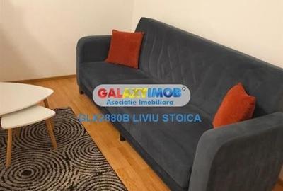 2 Camere Decomandat Timpuri Noi - 8