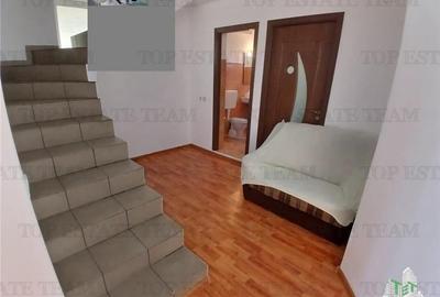 Casa moderna cu design ideal pentru locuinta sau casa de vacanta Agigea Constant Casa moderna cu design ideal pentru locuinta sau casa de vacanta Agigea Constant - 14