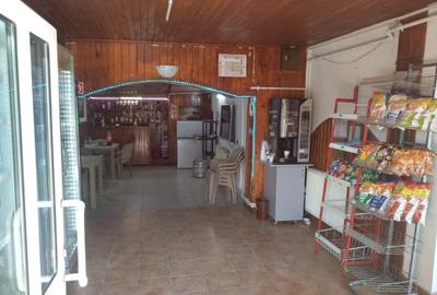 SPATIU DE INCHIRIAT - 6