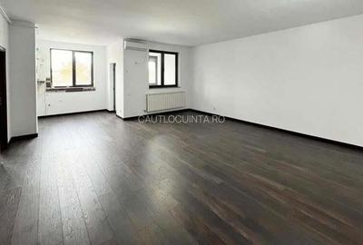 Casă cu 6 camere cu Teren 1000 Mp în Doamna Ghica - 3