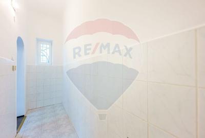 Spatiu comercial de inchiriat in zona Podgoria Spatiu comercial de inchiriat in zona Podgoria - 4