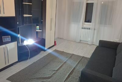 închiriere-Apartament 2 camere – Piața Mare Galați ✨0744336417 - 1