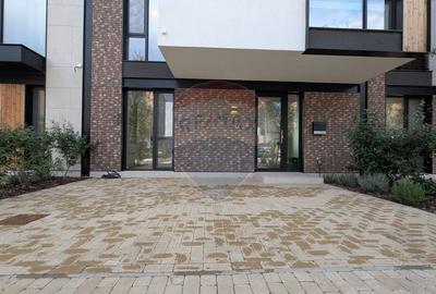 Casa / Vila 4 camere Complex Amber Forest - 34