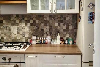 REA1025447 Apartament 2 camere I Sala Palatului I Calea Victoriei I De vanzare - 8