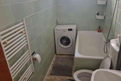 Lacramioarei- Fizicienilor - 4