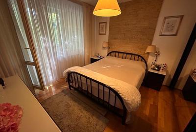 1 Decembrie 4 Camere Instalatii Schimbate Parcare 2 Bai Centrala 9 Min Metrou - 10