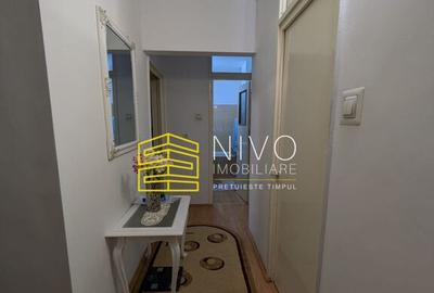 Apartament 3 camere Tg. Mure? 7 Noiembrie Zo... - 7