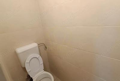 Spațiu comercial, de 789 mp, în Freidorf - 18