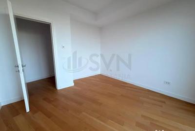 Apartament cu 4 camere decomandat în Pipera - 3