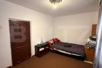Casă cu 4 camere cu Teren 667 Mp în Victoria - 7