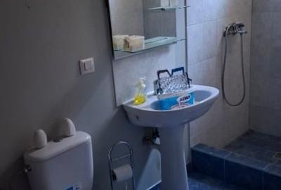 Casă individuală cu 3 camere cu Teren 575 Mp în Aradul Nou - 2