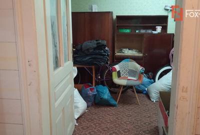 Casa individuala cu 5 camere de inchiriat zona Aradul Nou - 5