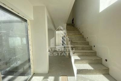 Duplex in zona Lipovei - 2