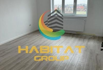 Apartament 2 Camere Bd.Metalurgiei Sector 4 - 2