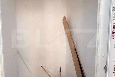 Garsonieră decomandată în Central - 12