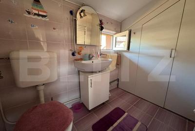 Casa cu 6 camere in Soimus - 14