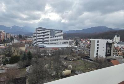 Garsonieră decomandată în Răcădău - 3