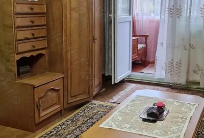 Apartament cu 2 camere decomandat în Dâmbu Pietros - 3
