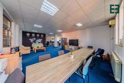 Spa?iu comercial cu destina?ii multiple - Gradi?te - Arad - 15