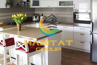 Apartament 2 camere decomandat | Bloc nou | Finisaje premium - 6