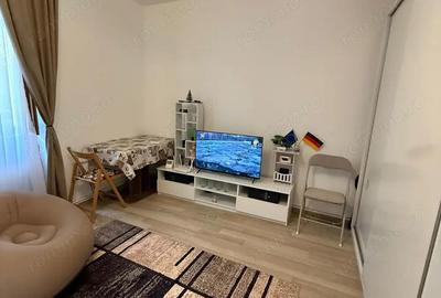 1 camera cu pod Balcescu - 8