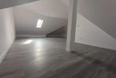 Vilă 5 camere  curte și parcare l Salajan Nicolae Grigorescu Vilă 5 camere  curte și parcare l Salajan Nicolae Grigorescu - 26