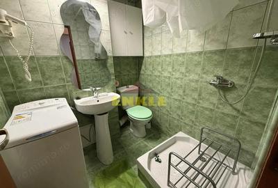 Apartament 4 camere 92 mp utili Zona Bazar - 12